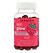 Skin Glow - Eclat De La Peau. Goût framboise - 60 gummies